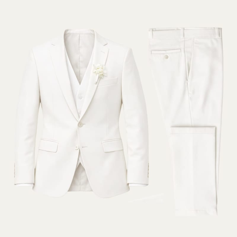 Brodie Linen Blend Wedding Suit_1