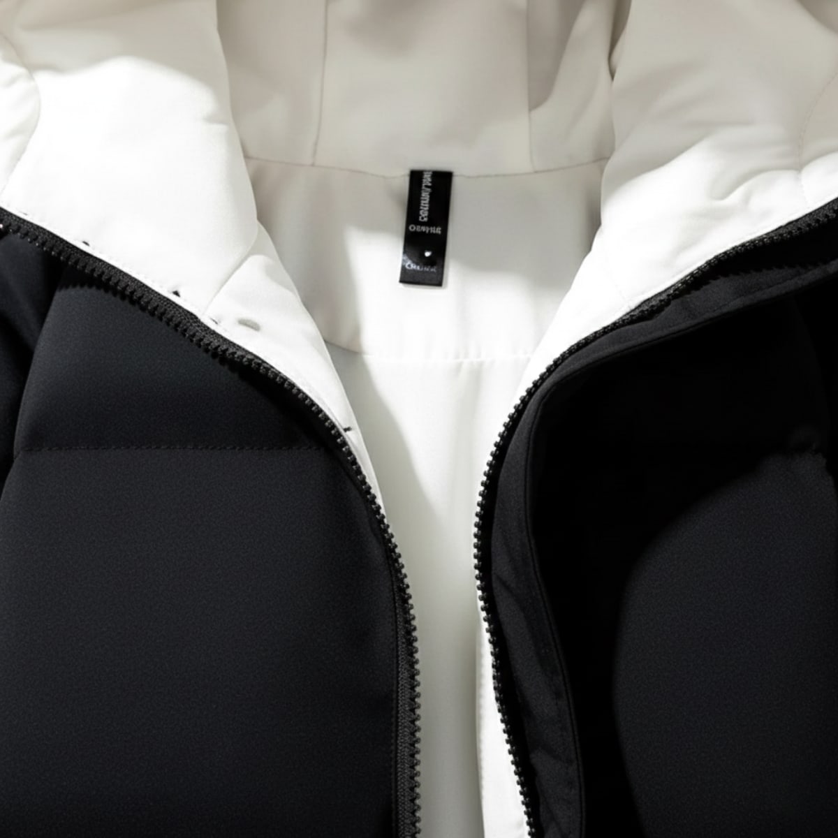 Jeremiah Waterproof Hooded Puffer Jacket_12