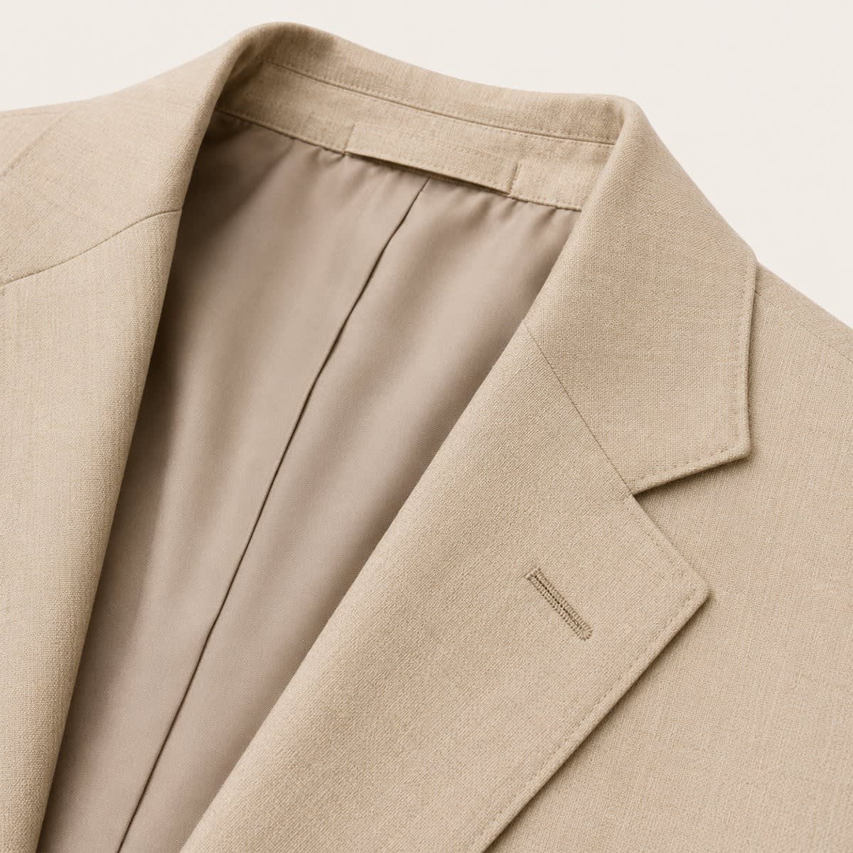 Atticus Wedding Slim Fit 3 Piece Suit_3