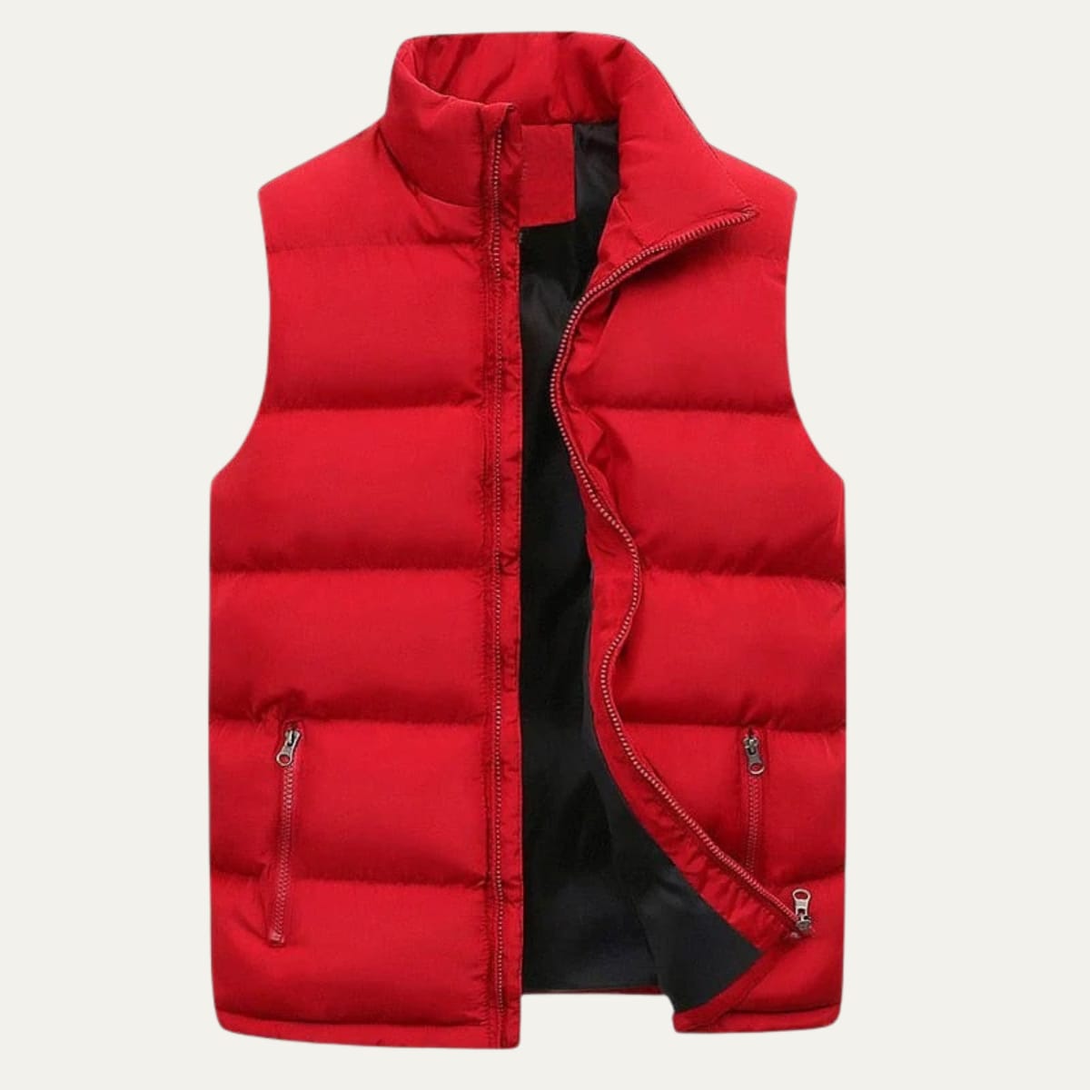 Jacob Padded Puffer Vest_10