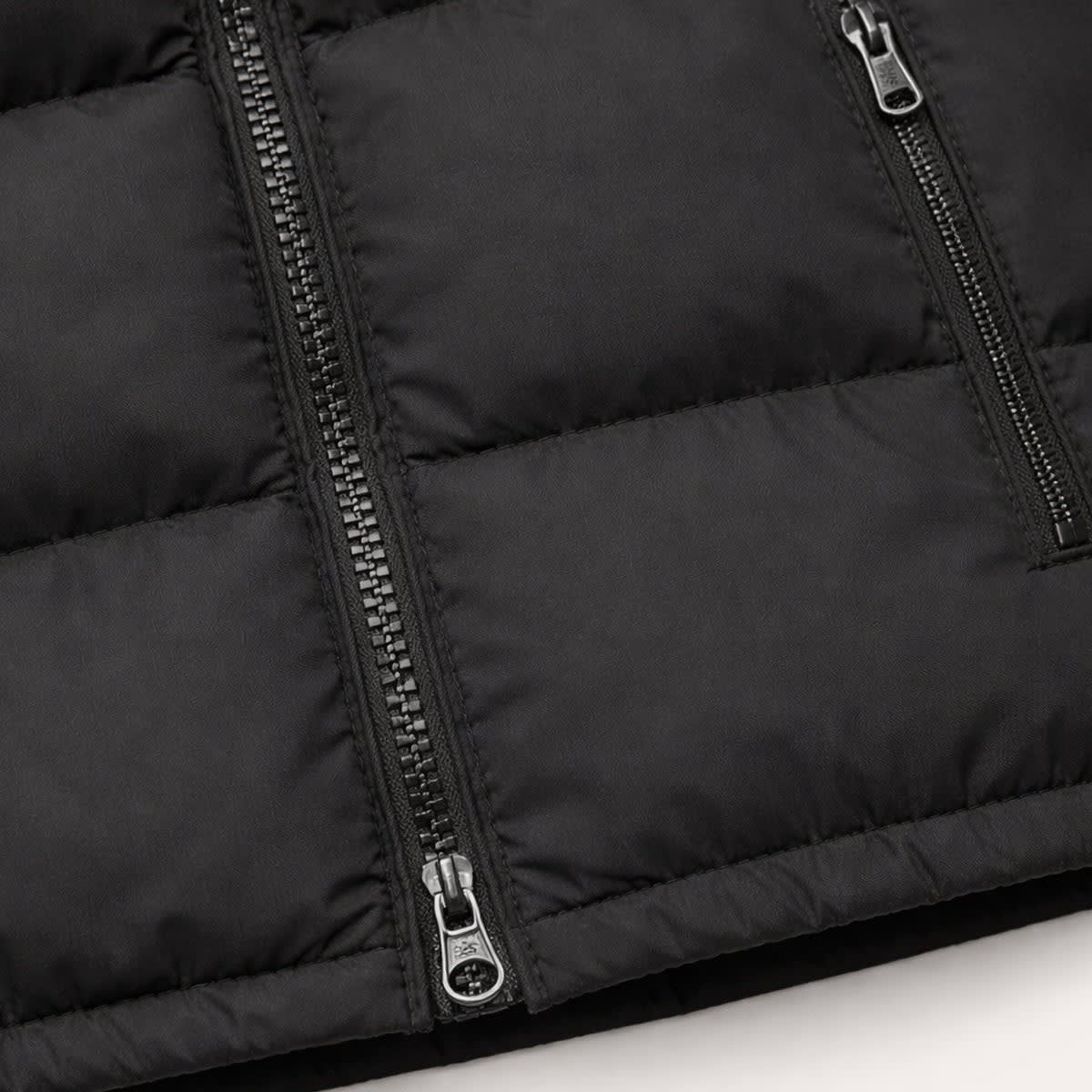 Jacob Padded Puffer Vest_15