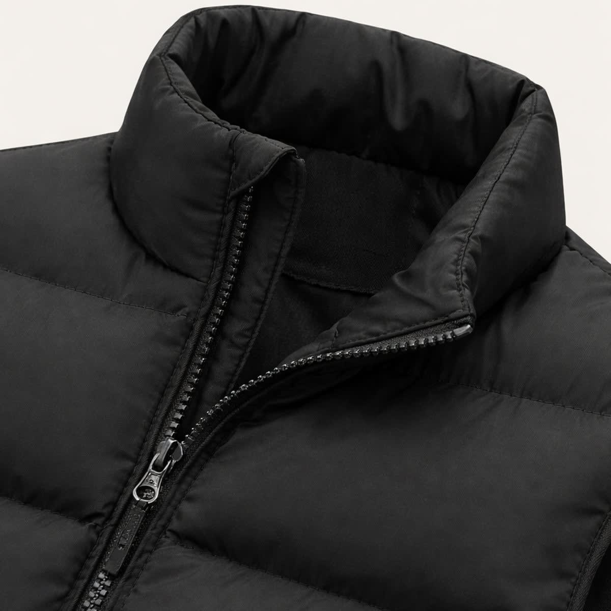 Jacob Padded Puffer Vest_16
