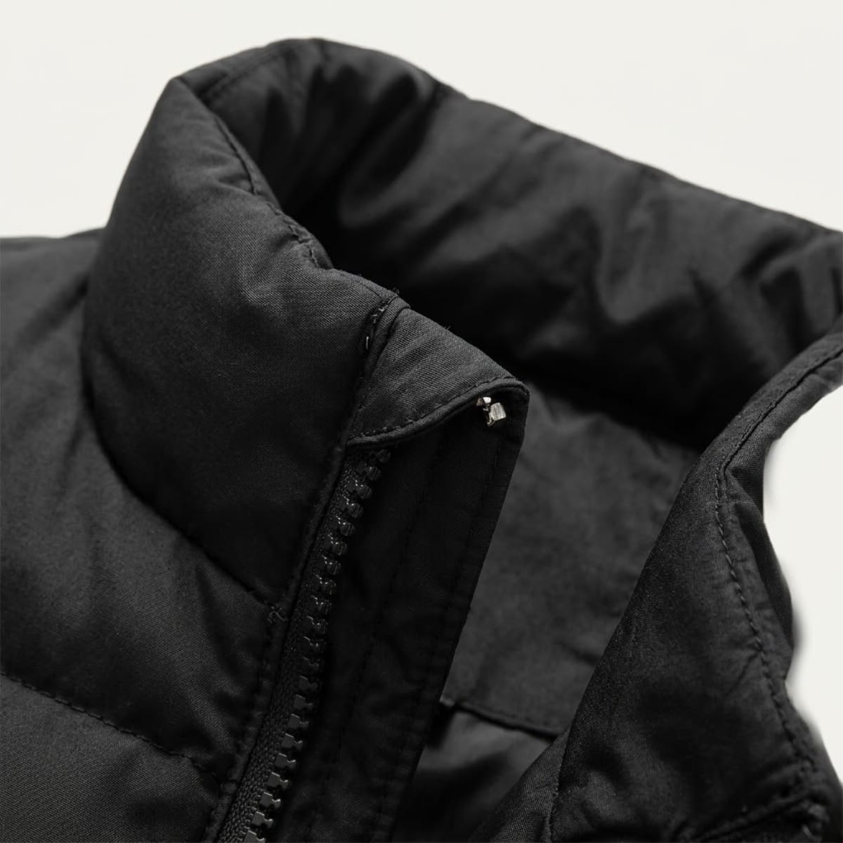Jacob Padded Puffer Vest_17