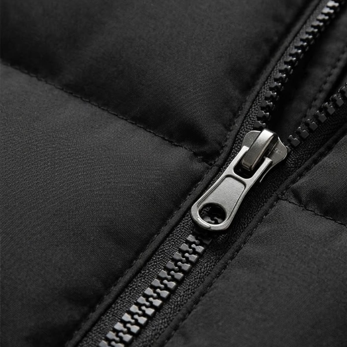 Jacob Padded Puffer Vest_18