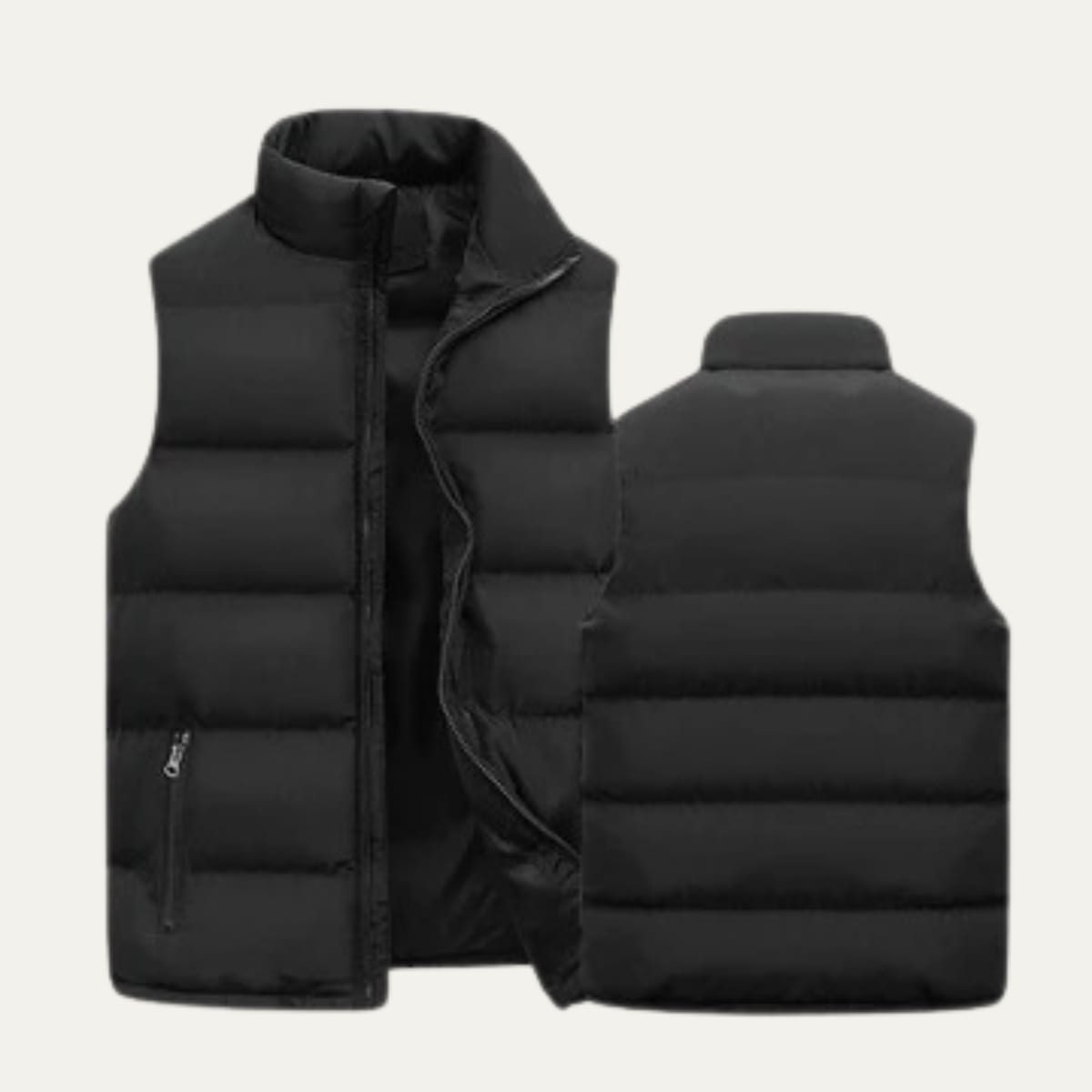 Jacob Padded Puffer Vest_3