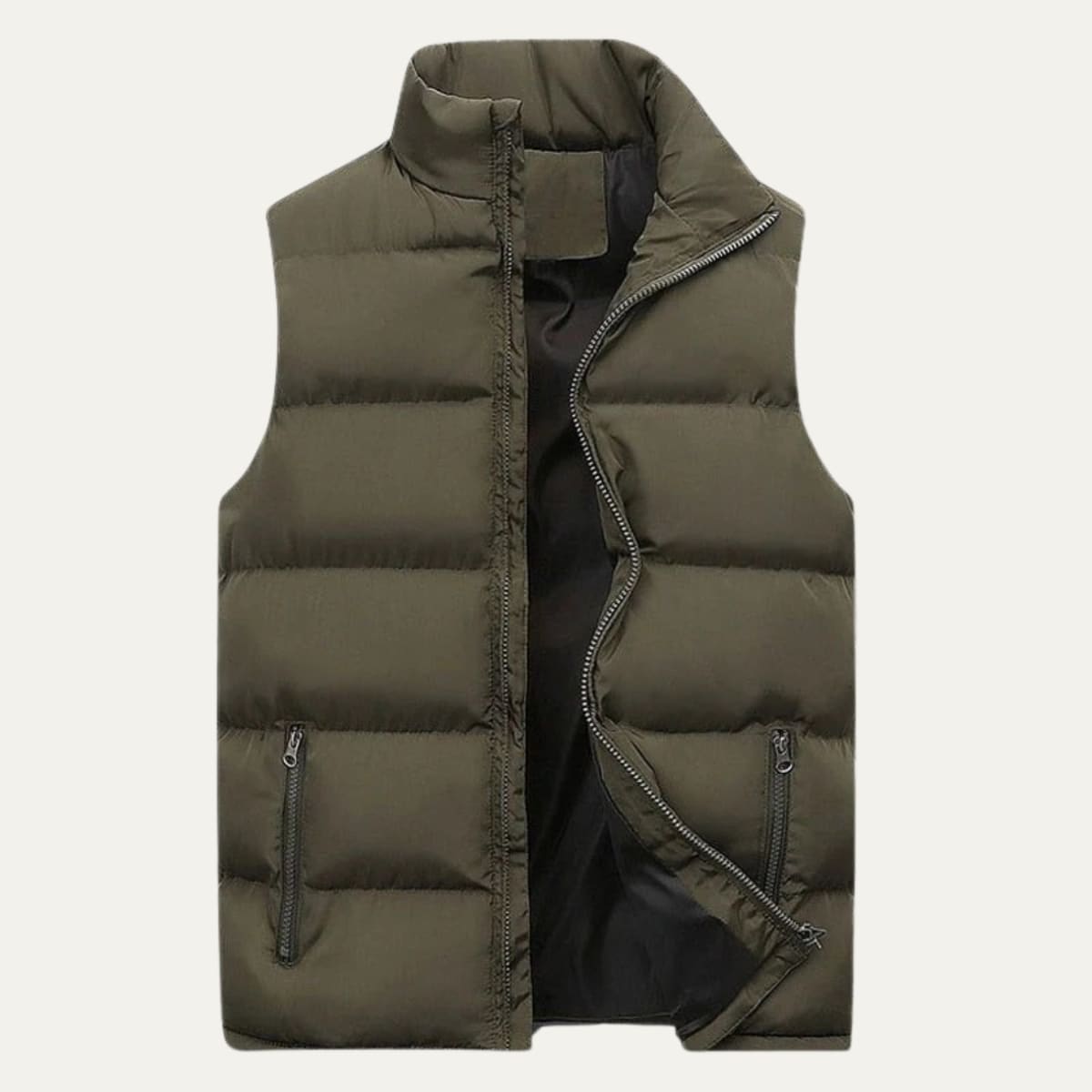Jacob Padded Puffer Vest_4