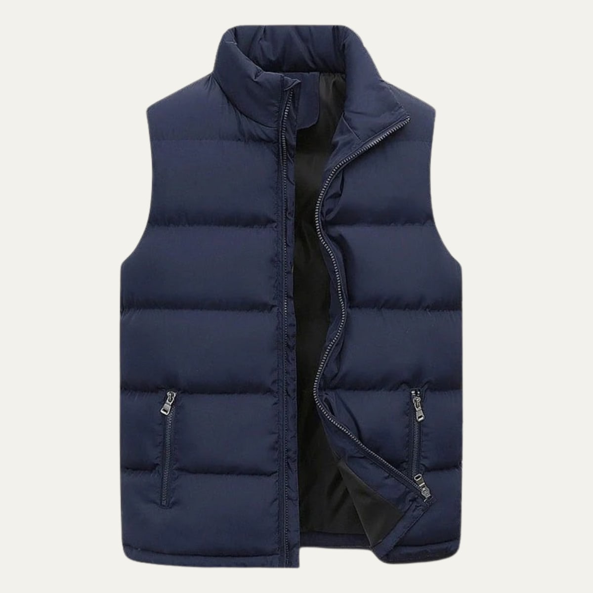 Jacob Padded Puffer Vest_7