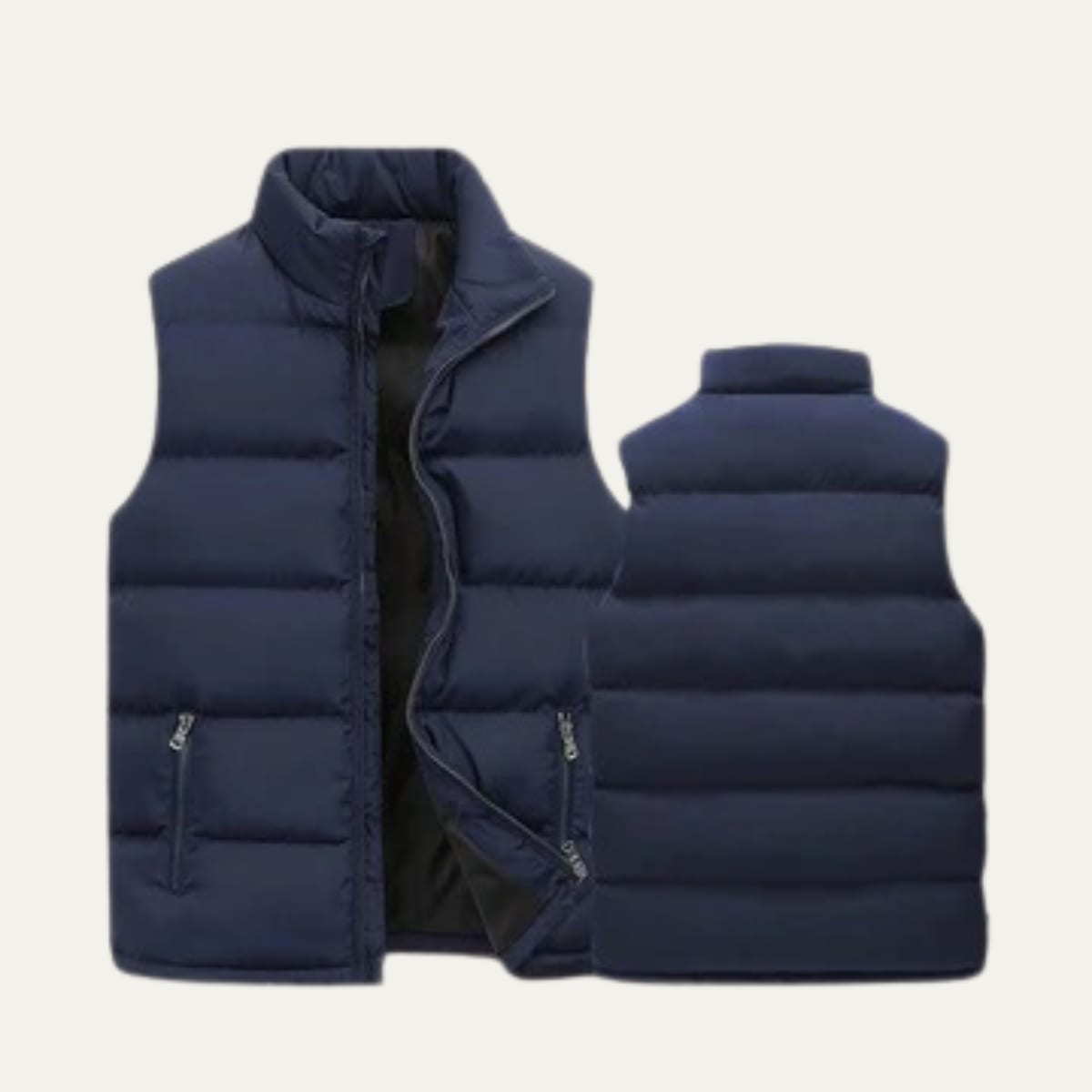 Jacob Padded Puffer Vest_9