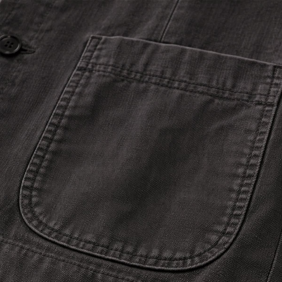 Amos Linen Wedding Guest Blazer_6