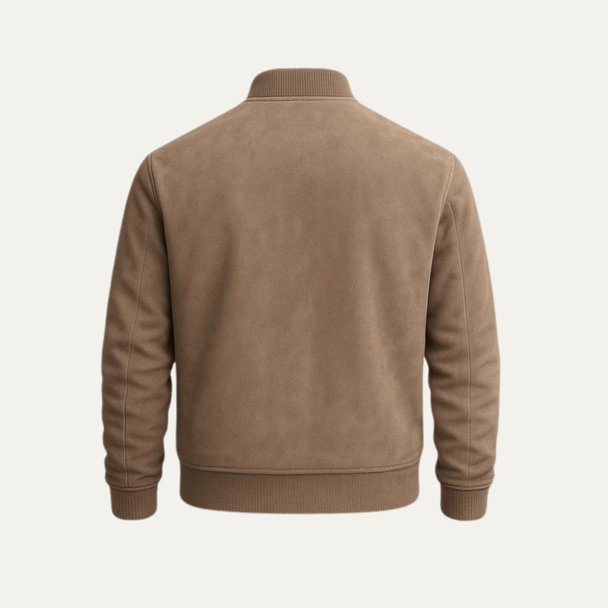 Jett Faux Suede Bomber Jacket_5