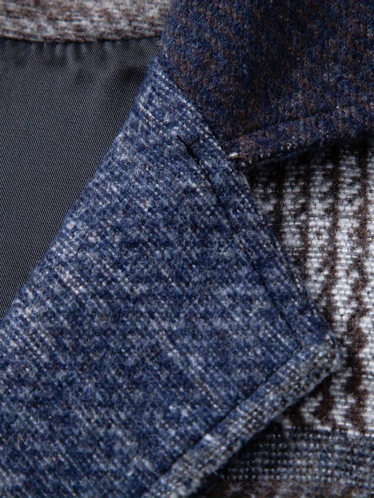 Clement Patchwork Tweed Vest_25