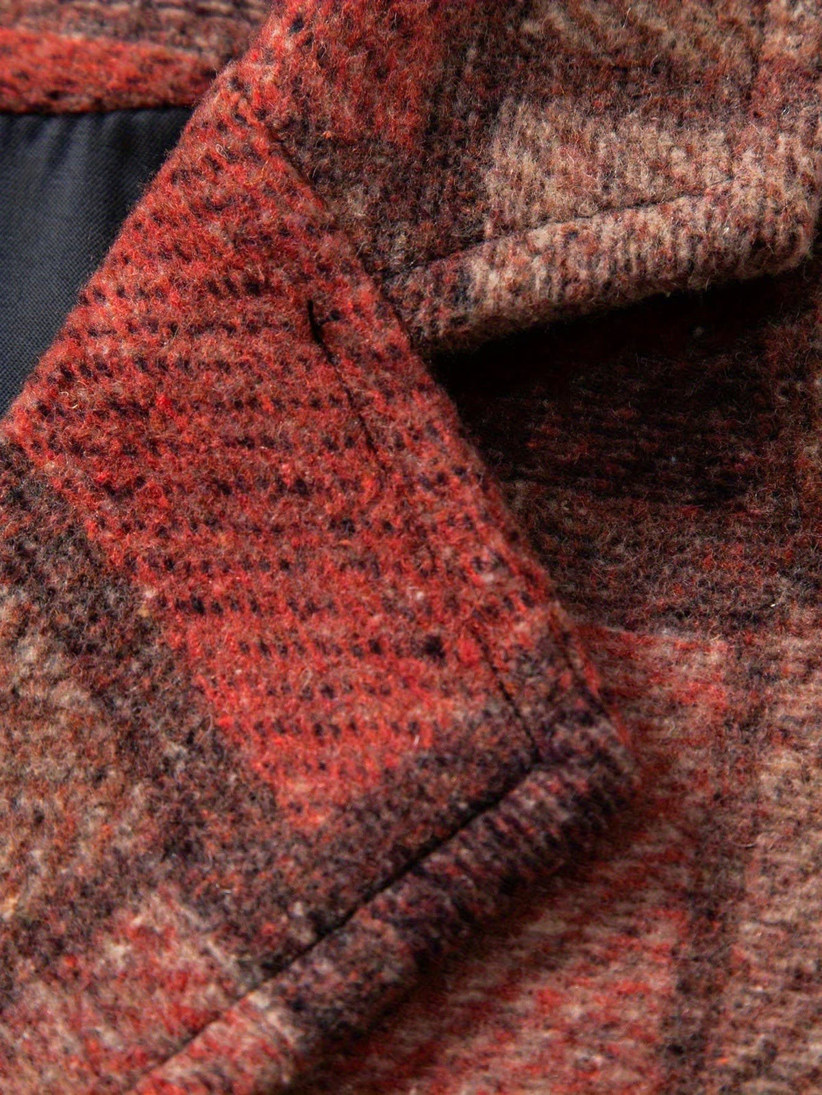 Clement Patchwork Tweed Vest_31