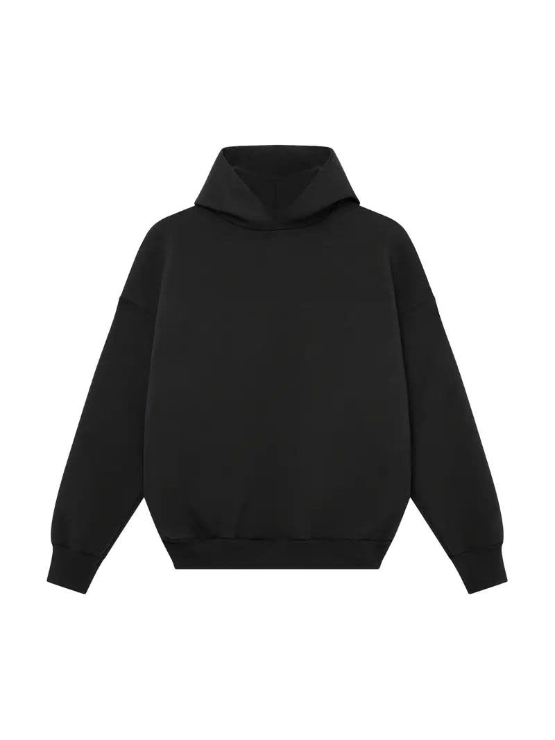 Sonny Hooded Fleece Tracksuit Set_6