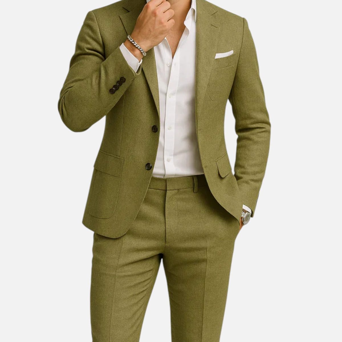 Monroe Lightweight Linen Suit_3