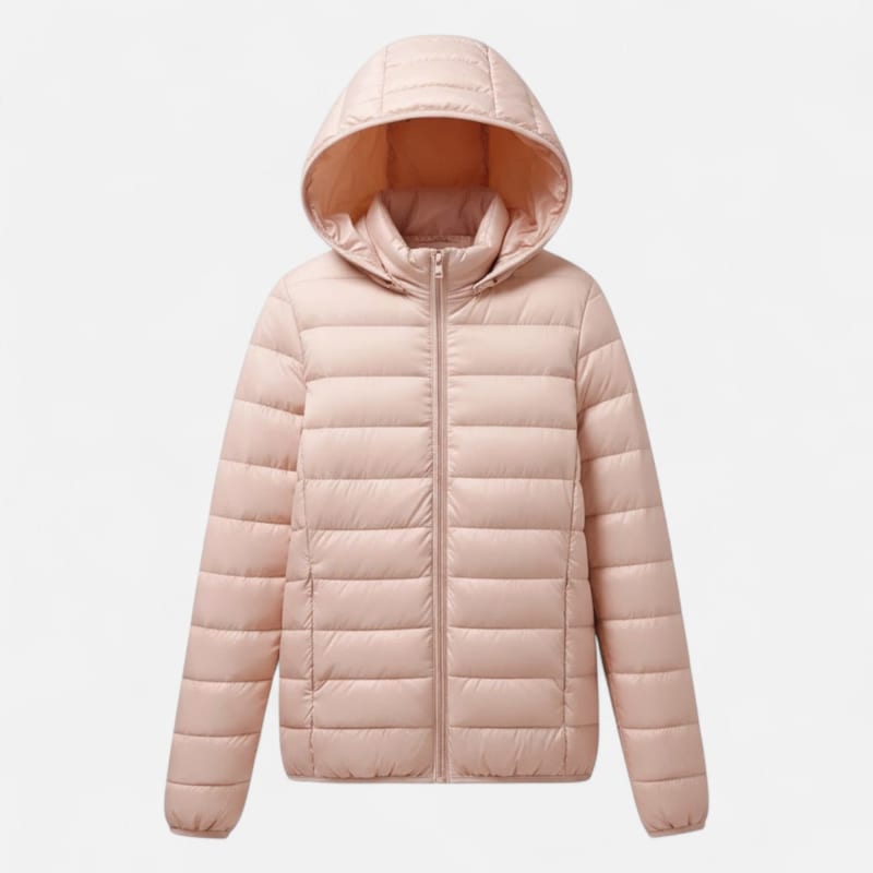 Mahaut Hooded Down Puffer Jacket_1