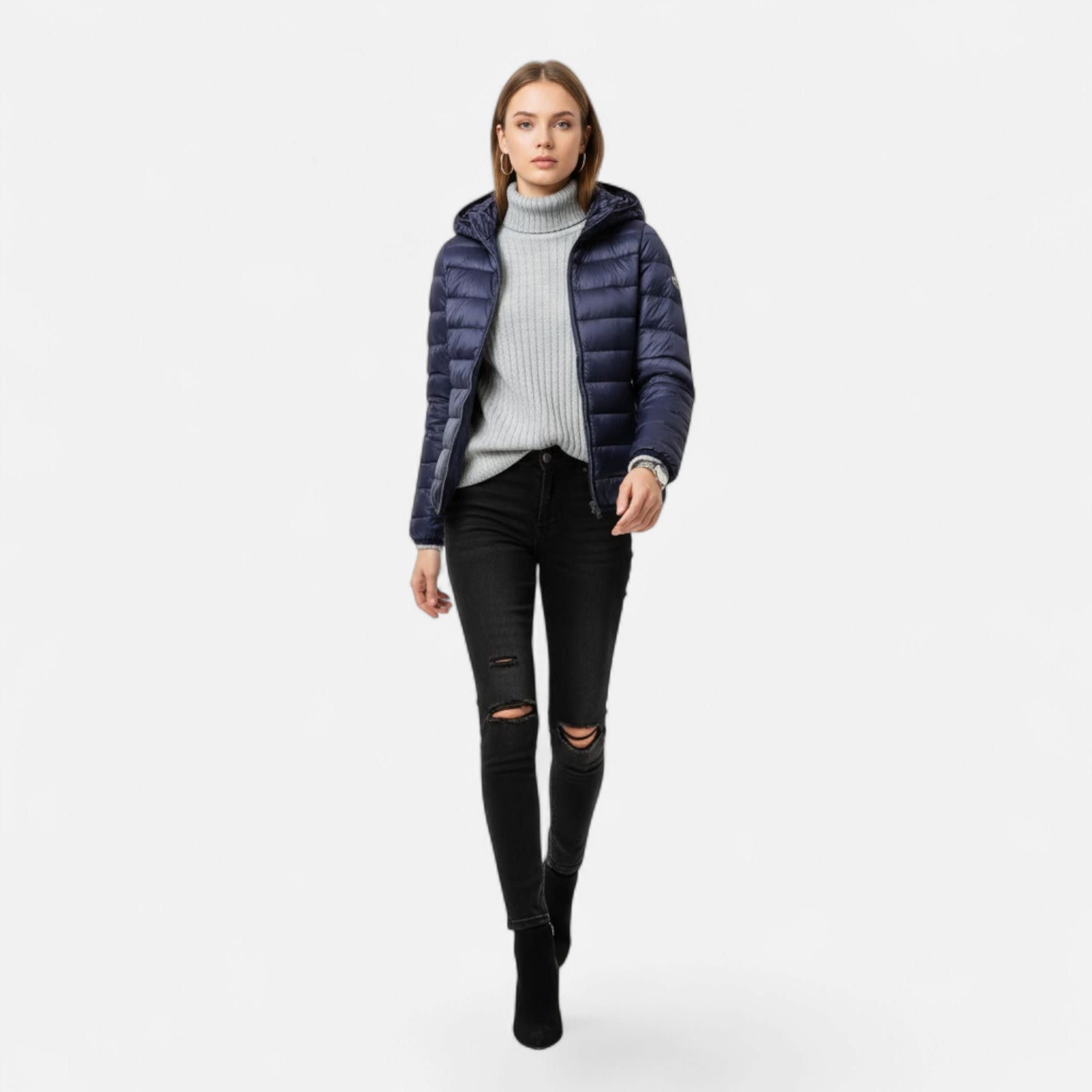 Mahaut Hooded Down Puffer Jacket_5