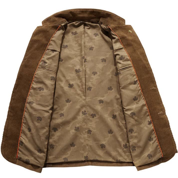 Grant Tailored Corduroy Blazer_4