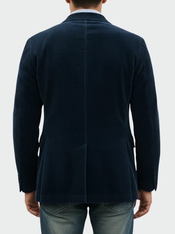 Winston Corduroy Two Piece Suit_6