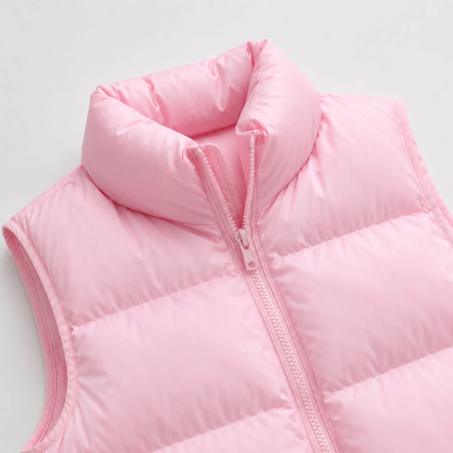 Camryn Cropped Puffer Vest_10