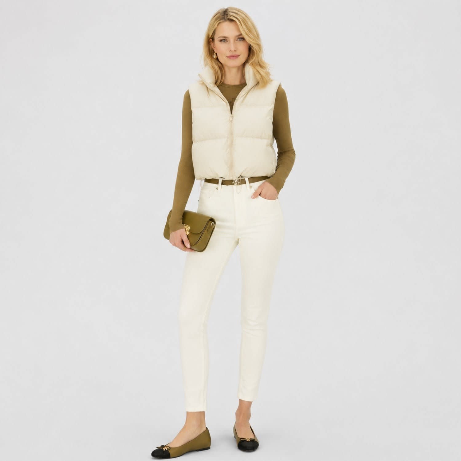 Camryn Cropped Puffer Vest_2