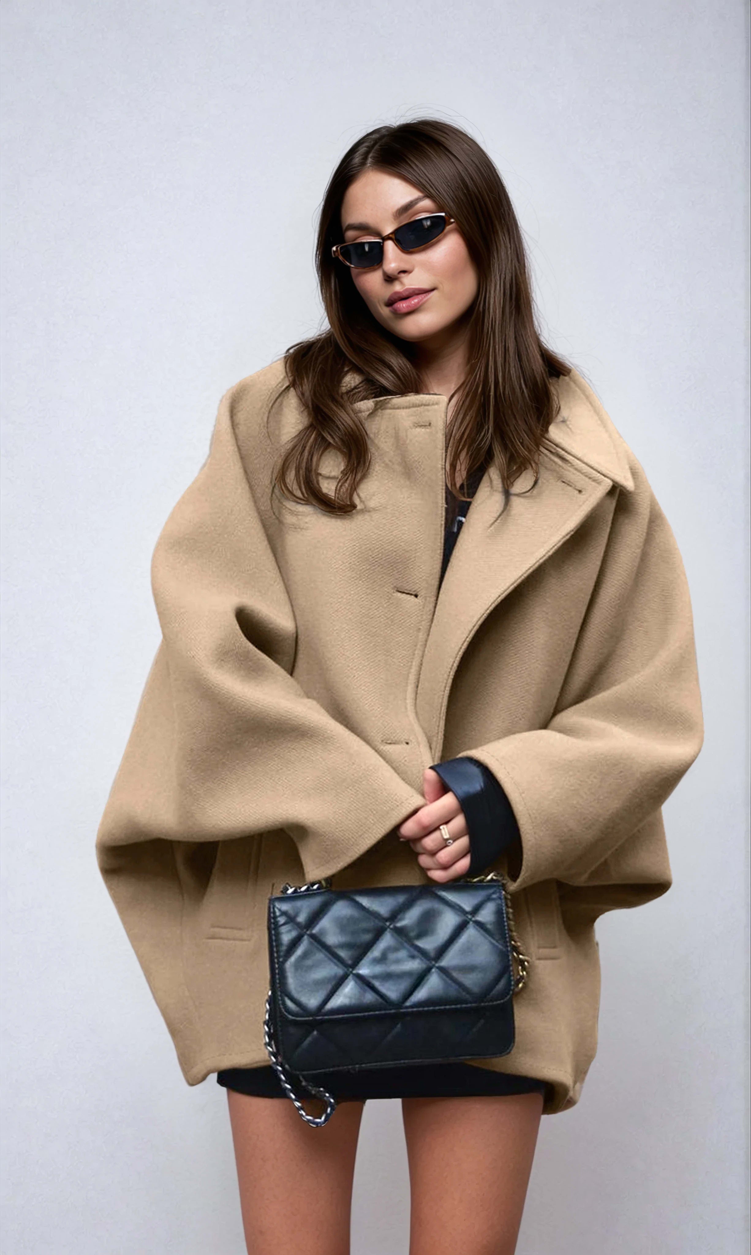 Sylvia Oversized Wool Coat_2