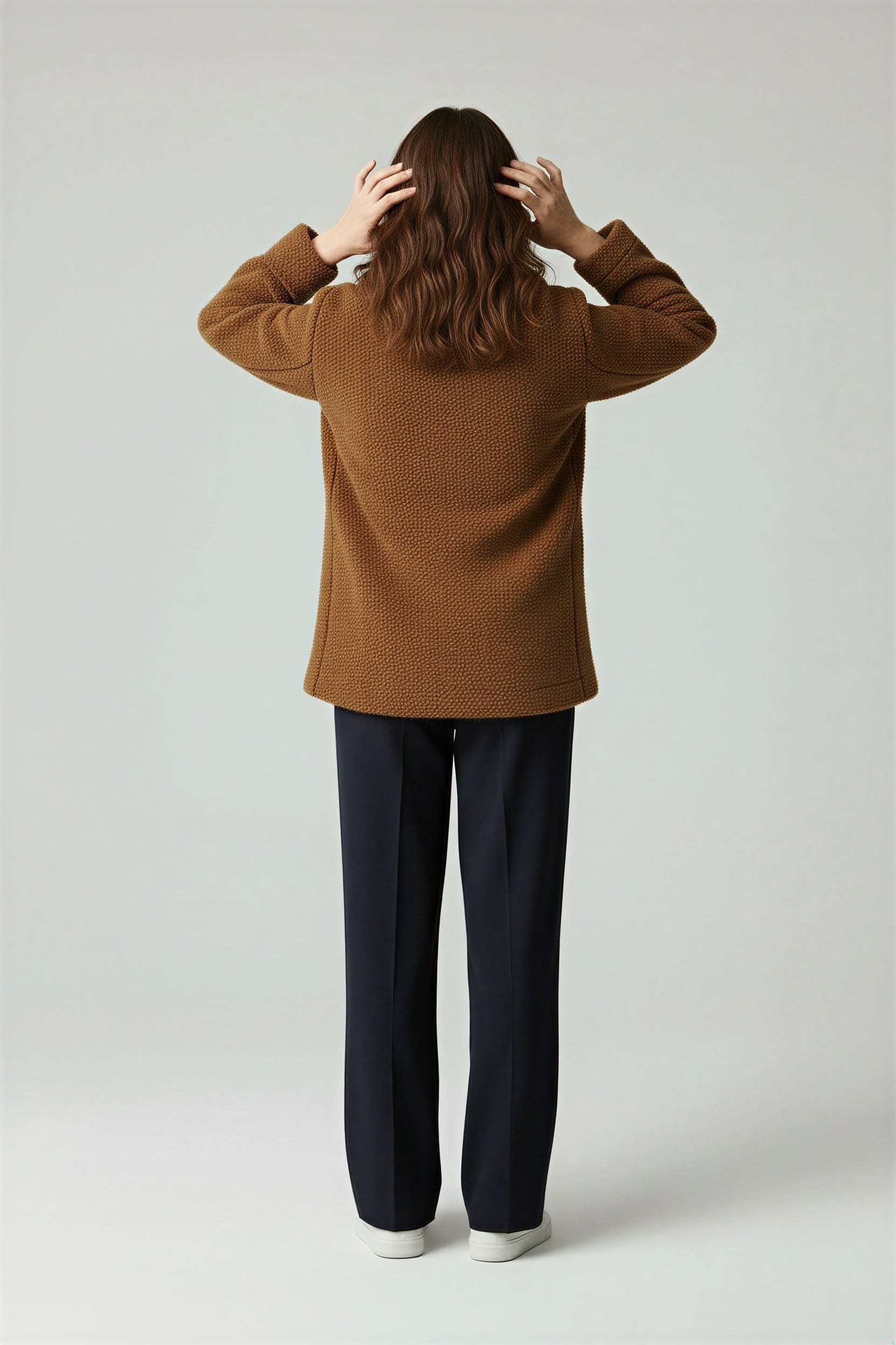 Peyton Oversized Sherpa Teddy Coat_10