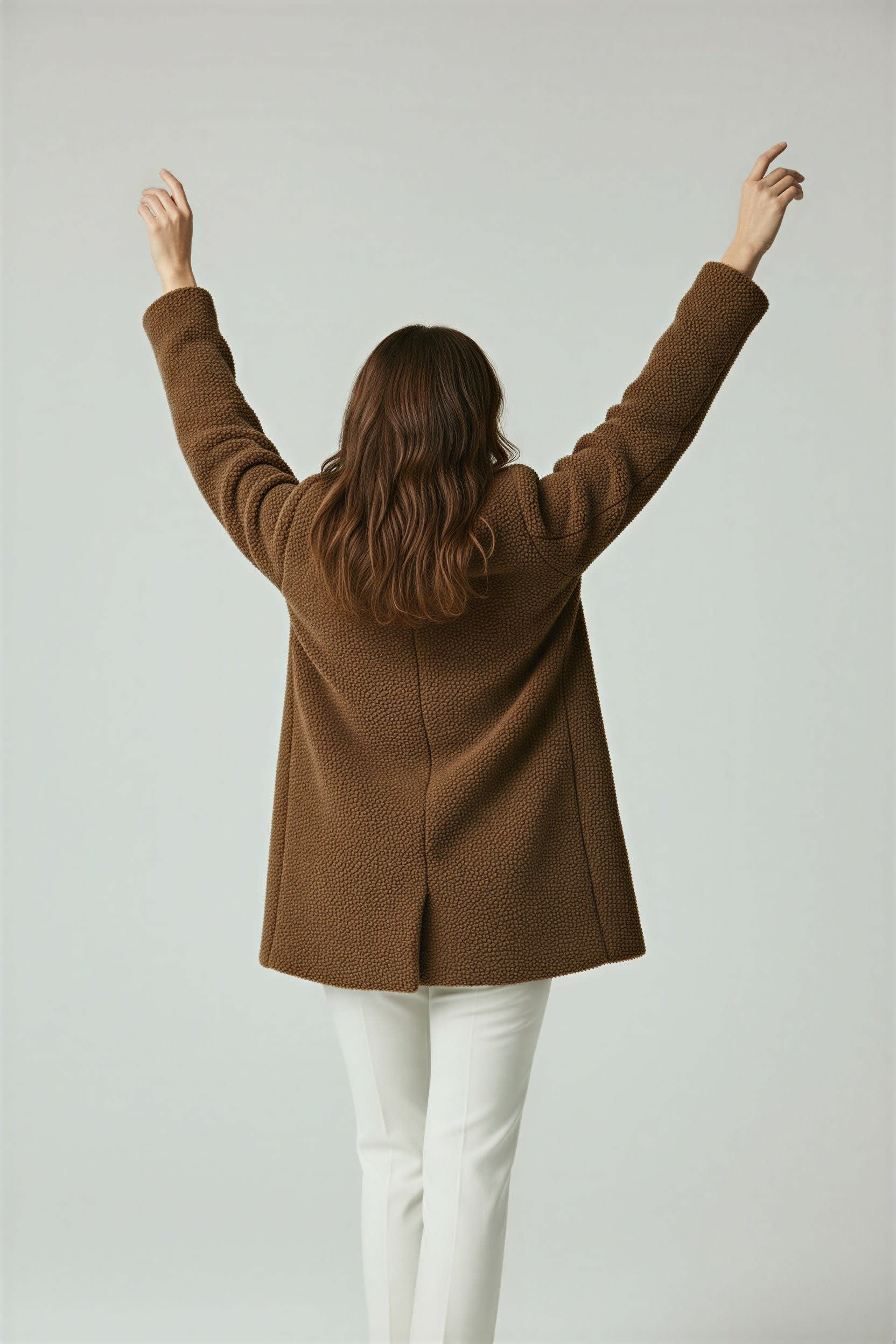 Peyton Oversized Sherpa Teddy Coat_12